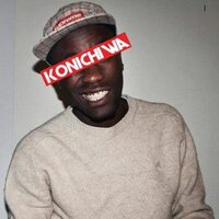 DTMFUNK (@dtm_funk) 's Twitter Profile