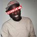 DTMFUNK (@dtm_funk) Twitter profile photo