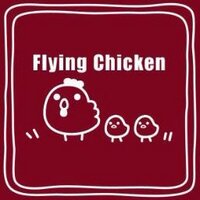 東京農工大ハンググライダー部 FlyingChicken【2024年新歓】(@nokofc_hang) 's Twitter Profile Photo