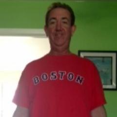 1concertfan's profile picture. 