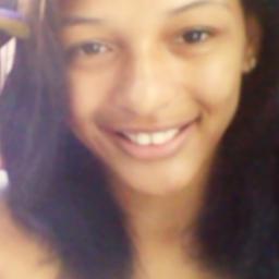 Carpe Diem!