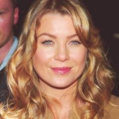 I live & breathe Grey's Anatomy. MerDer are my life!
I ♥ Ellen Pompeo. She's most nice, friendly and joker person in the world. I'm his number one spanish fan.