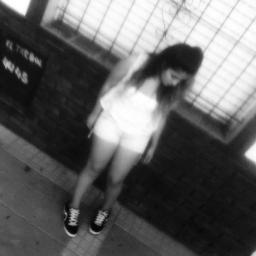 Deja ser a cada ser....