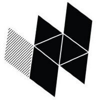 Womxn in Design (@wid_gsd) 's Twitter Profile