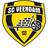 promoveendam's profile image