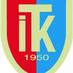 İzmir Türk Koleji (@turkkoleji) Twitter profile photo