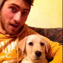 Brian McCrory - @Brian_McCrory - Twitter