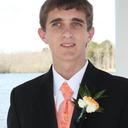 Taylor Dean Farrell - @Taylor0331 - Twitter