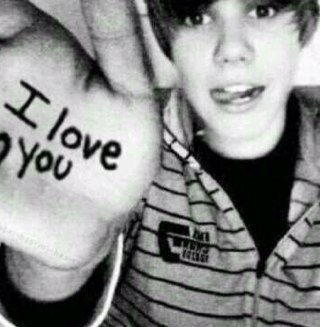 okayjustindrew's profile picture. belieber ♡ directioner ♡ arianator ♡ swifty ♡ lovatic