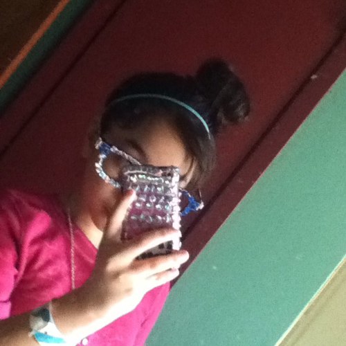 I MADE A LOT OF MISSTAKE (THATS I SELL IT) BUT I FORGIVE MYSELF FOLLOW ME AND I FOLLOW BACK!!