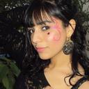 Melina Rojas - @MelinitaRojaas - Twitter