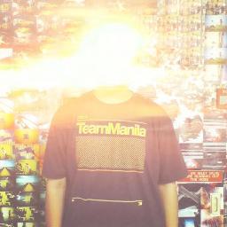 🔗 I automate things

👨‍🔧Assistant (to the) System Administrator