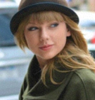 Dreaming to one day meet my idol. Taylor Alison Swift.33 Best fan base? Swfties. I was taught to be fearless and speak now. 16/7/11 Speak Now Tour. 13