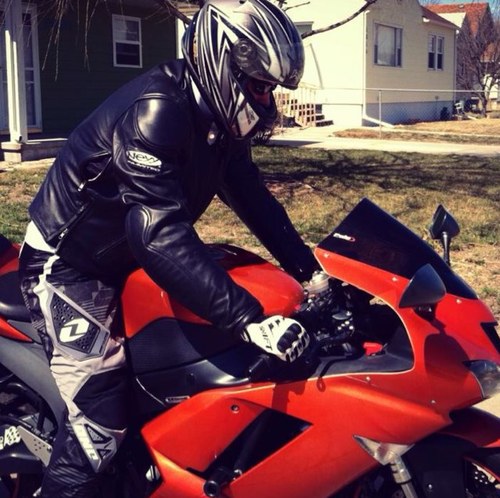 JordenDick's profile picture. 