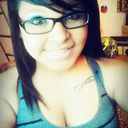 elisa deleon - @deleon_elisa - Twitter