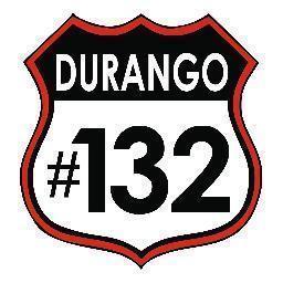 yosoy132dgo1 Profile Picture