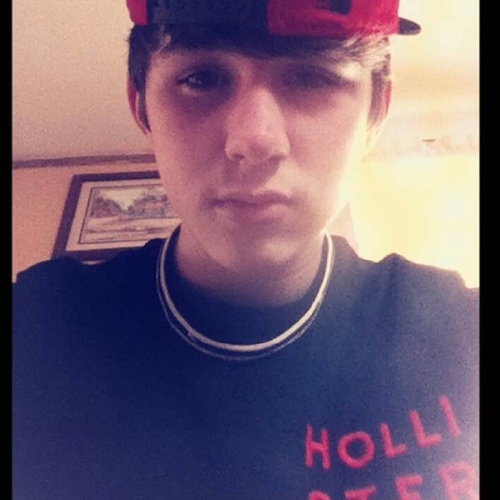 300hunna