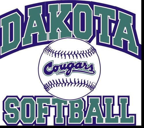 Dakota cougars