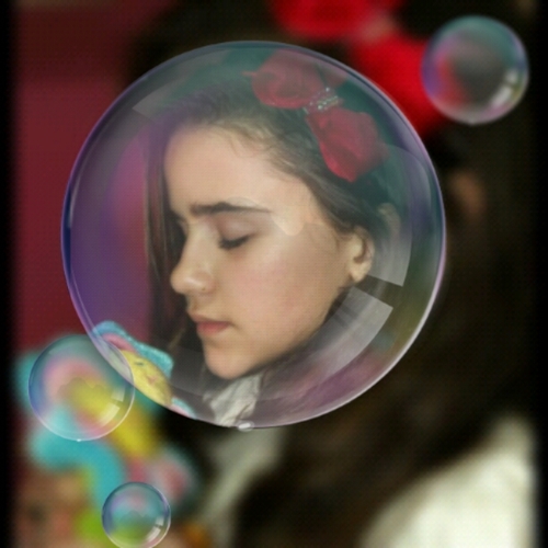 ♥ Fc criado dia 21/12/12 ,e minha primeira seguidora foi minha princesa @leticiafpedro ♥