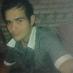 Aleโขvyrore partida (@aledogor) Twitter profile photo Aleโขvyrore partida (@aledogor) Twitter profile photo