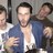 bastikingtemme's profile image