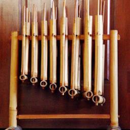 RiedzalYoeliono's profile picture. Sea Transportation