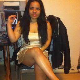 MiniHLR's profile picture. My heart is broken R.I.P @Freddy_E :'(