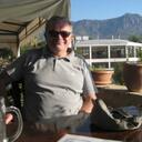 philip wright - @sallymabs - Twitter