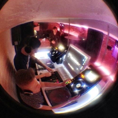 JCmusic_'s profile picture. DJs/Producers • Lincolnshire Based