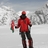 Omanpeaks's profile image