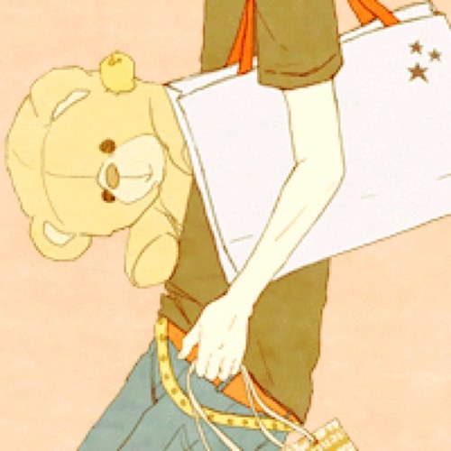 やかんさんのプロフィール画像