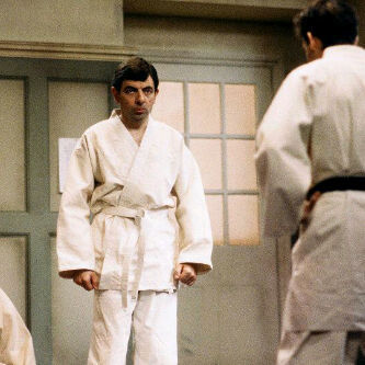 Rammma_821's profile picture. 