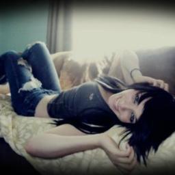 thejennmaire's profile picture. Im Jenn marie. I'm the kindest girl you know, with the worst insides.
Mangled, twisted then burnt to the very core.: