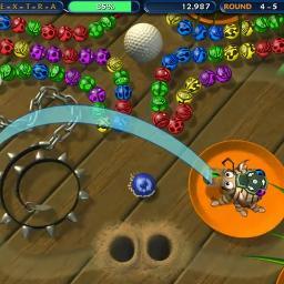 Daily updates about the best PC Games demos downloads. Follow us to stay updated with latest pc games demos !