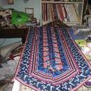 Deborah Ritchie - @ritchiesri - Twitter