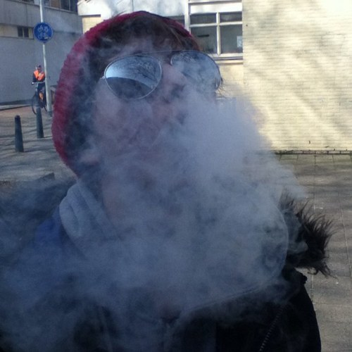 marnick_bby Profile Picture