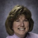 sharon nickson cox - @nicktheace1 - Twitter