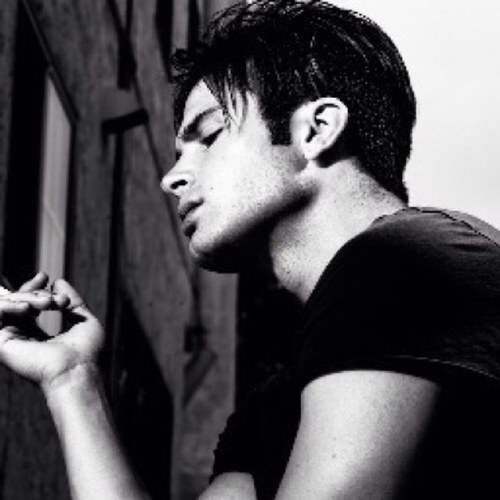 Music is my one and only love. {fℓ/яρ}