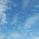 Jacqueline Ogden - @lizziebizziee - Twitter