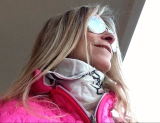 tizivita's profile picture. 