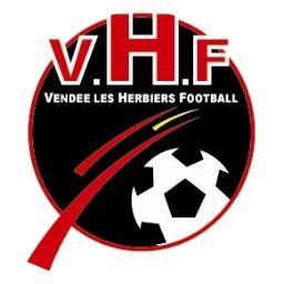Club de football évoluant en #National #LesHerbiers #Vendée - 0% officiel / 100% supporteurs - Finaliste de la #CDF 2018 / Club : @VHFootOfficiel