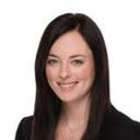 Irene.Pullen - @pullen991980 - Twitter