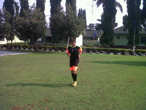 Paling ‎​‎​G̶̲̅ãK̶̲̅ suka S̶̲̥̅̊ɑ̣̣̝̇̇ṁ̭̥̈̅̄ƌ̲̣̣̣̥ yang nama'a ∂ï bohongin