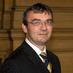 Colin Williams (@colin_cwilliams) Twitter profile photo Colin Williams (@colin_cwilliams) Twitter profile photo
