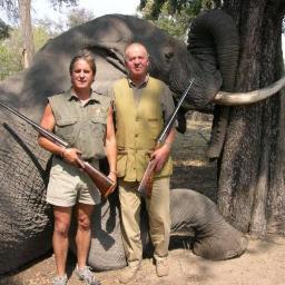 ChicoCabesa's profile picture. 