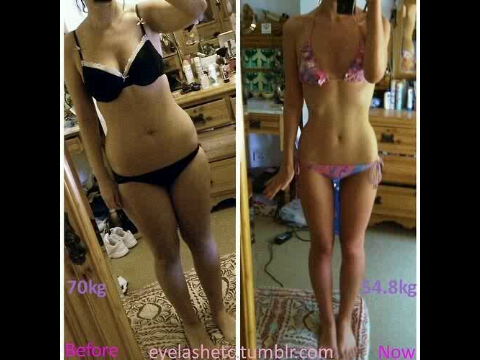 be fit motivation, no pain no gain