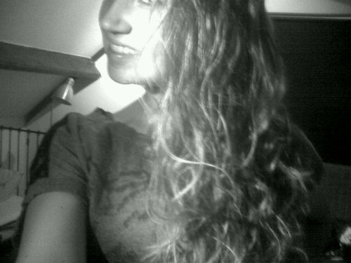 GewoonDana_'s profile picture. Just be yourself.