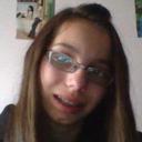 Alina Marie Bowen - @AlinaBowen08 - Twitter