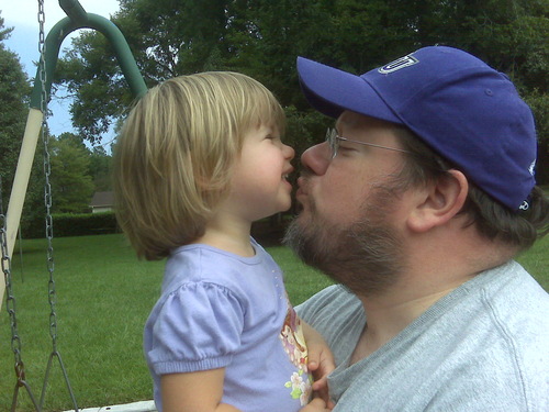 mthagenbuch's profile picture. 