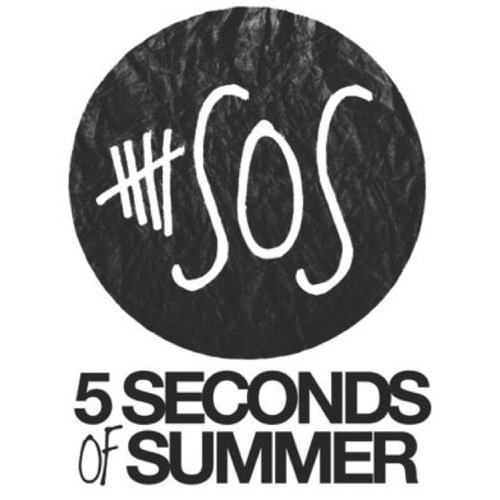 DM me a message that you would like to send to one of the #5sosFamily, i'll keep it anon. A nice way to spread the love.. Love you all ♡ 5/4